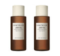 2 x SKIN1004 Madagascar Centella Probio-Cica Essence Toner 210ml from Korea