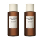 2 x SKIN1004 Madagascar Centella Probio-Cica Essence Toner 210ml from Korea
