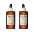2 x SKIN1004 Madagascar Centella Probio-Cica Intensive Ampoule 95ml from Korea