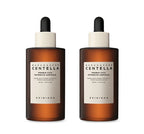 2 x SKIN1004 Madagascar Centella Probio-Cica Intensive Ampoule 95ml from Korea
