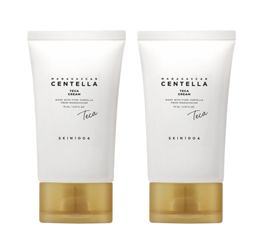 innisfree Grünteesamen-Hyaluron-Creme 50 ml aus Korea