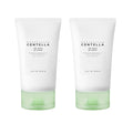 2 x SKIN1004 Madagascar Centella Tea-Trica B5 Cream 75ml from Korea
