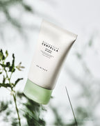 SKIN1004 Madagascar Centella Tea-Trica B5 Cream 75ml from Korea