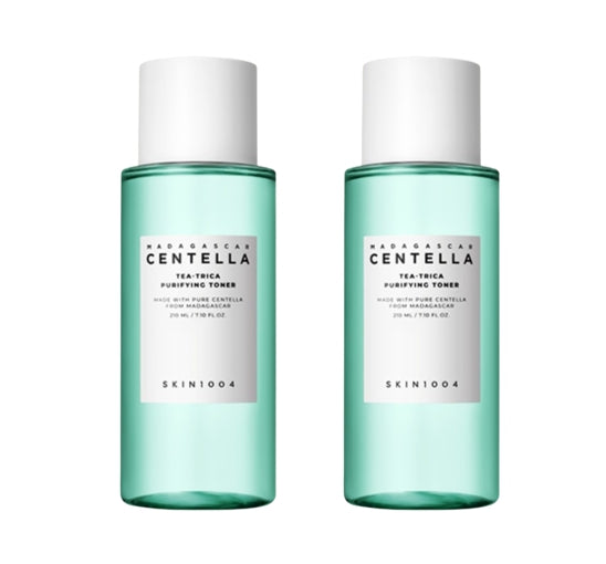 innisfree Grünteesamen-Hyaluron-Creme 50 ml aus Korea