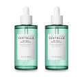 2 x SKIN1004 Madagascar Centella Tea-Trica Relief Ampoule 100ml from Korea