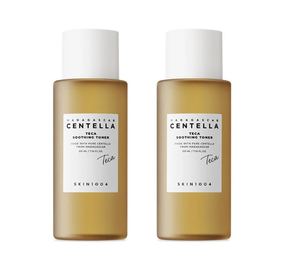 innisfree Grünteesamen-Hyaluron-Creme 50 ml aus Korea