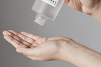 SKIN1004 Madagascar Centella Tone Brightening Boosting Toner 210ml from Korea