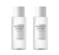 2 x SKIN1004 Madagascar Centella Tone Brightening Boosting Toner 210ml from Korea