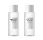 2 x SKIN1004 Madagascar Centella Tone Brightening Boosting Toner 210ml from Korea
