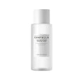 SKIN1004 Madagascar Centella Tone Brightening Boosting Toner 210ml from Korea