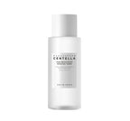 SKIN1004 Madagascar Centella Tone Brightening Boosting Toner 210ml from Korea