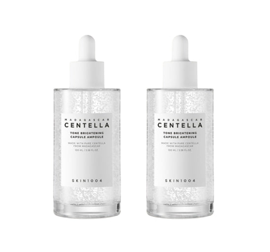 innisfree Grünteesamen-Hyaluron-Creme 50 ml aus Korea