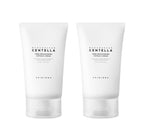 2 x SKIN1004 Madagascar Centella Tone Brightening Capsule Cream 75ml from Korea