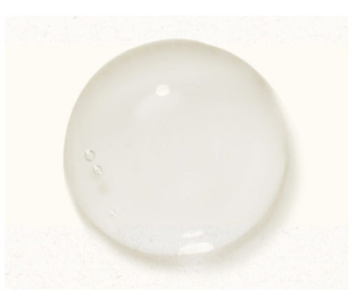 SKINFOOD Royal Honey Propolis Enrich Essence 50ml by SKINFOOD