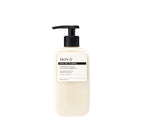 HAPPY BATH Skin U Innoscent Eau De Floral Shower Gel 500g + Lotion 350g from Korea by HAPPY BATH