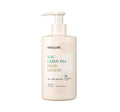 OSULLOC Jeju Green Tea Hand Lotion 295ml from Korea