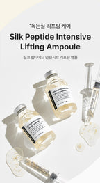 LONGTAKE Sandelholz Intensiv Shampoo 300ml aus Korea