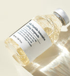 LONGTAKE Sandelholz Intensiv Shampoo 300ml aus Korea