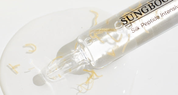 LONGTAKE Sandelholz Intensiv Shampoo 300ml aus Korea
