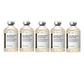 LONGTAKE Sandelholz Intensiv Shampoo 300ml aus Korea