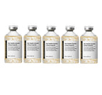 LONGTAKE Sandelholz Intensiv Shampoo 300ml aus Korea