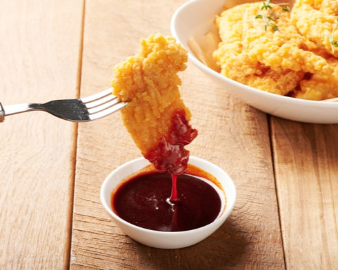 3 x Samyang Original Buldak Sauce 200g, The Famous Korean Fire Noodle Sauce from Korea