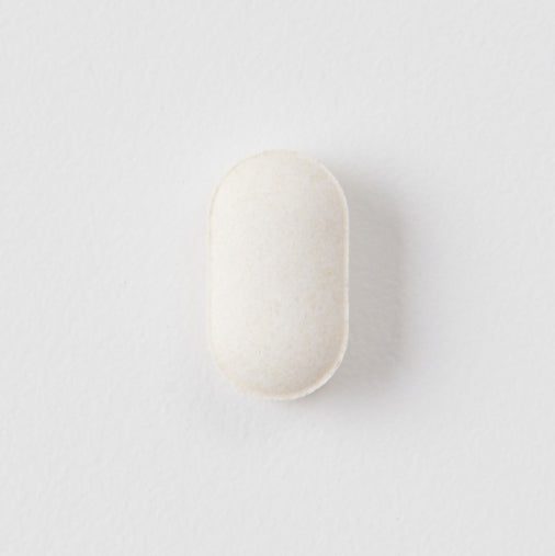 ESTHER FORMULA Selenium Complex, 60 Capsuls from Korea_KT by ESTHER FORMULA