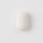 ESTHER FORMULA Selenium Complex, 60 Capsuls from Korea_KT by ESTHER FORMULA