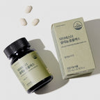 ESTHER FORMULA Selenium Complex, 60 Capsuls from Korea_KT by ESTHER FORMULA