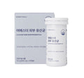 ESTHER FORMULA Skin Probiotics, 30 Capsules (30-day supply) from Korea_KT by ESTHER FORMULA