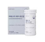 ESTHER FORMULA Skin Probiotics, 30 Capsules (30-day supply) from Korea_KT by ESTHER FORMULA