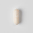 ESTHER FORMULA Skin Probiotics, 30 Capsules (30-day supply) from Korea_KT by ESTHER FORMULA