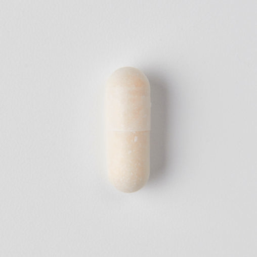 ESTHER FORMULA Skin Probiotics, 30 Capsules (30-day supply) from Korea_KT by ESTHER FORMULA