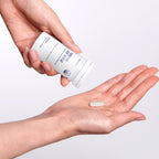 ESTHER FORMULA Skin Probiotics, 30 Capsules (30-day supply) from Korea_KT by ESTHER FORMULA