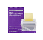 ESTHER FORMULA Skincare Formula Direct 2.0, 30 Sheets from Korea_KT by ESTHER FORMULA