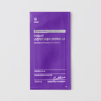 ESTHER FORMULA Skincare Formula Direct 2.0, 30 Sheets from Korea_KT by ESTHER FORMULA