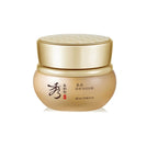 Sooryehan BON Firming Eye Cream 25ml from Korea by Sooryehan