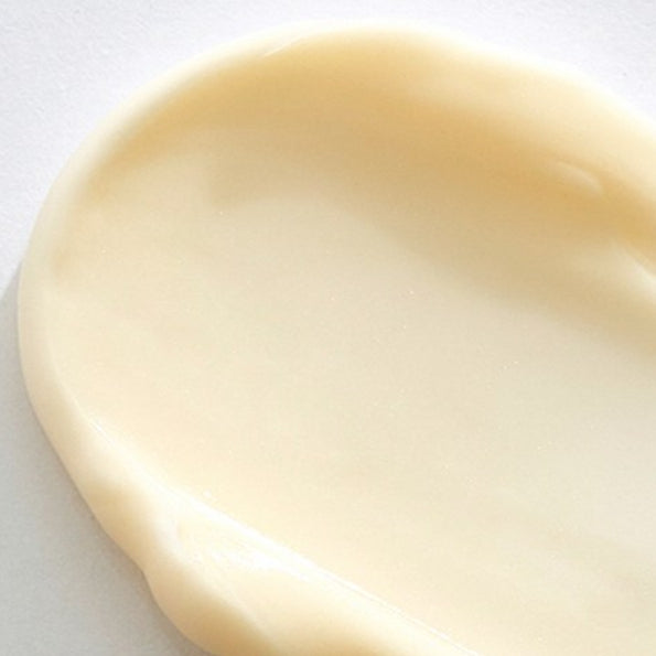 Sooryehan BON Firming Eye Cream 25ml from Korea by Sooryehan