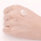 Sooryehan BON Ultra Moisture Cream 50ml from Korea by Sooryehan