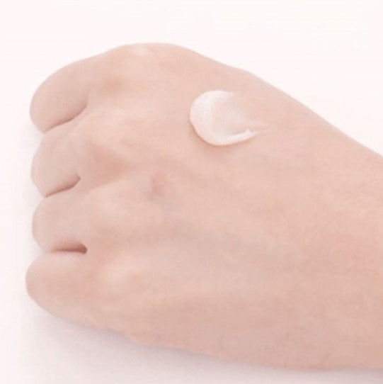 Sooryehan BON Ultra Moisture Cream 50ml from Korea by Sooryehan