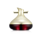 Sooryehan CHUNSAM SEONYU Eye Cream 25ml from Korea by Sooryehan