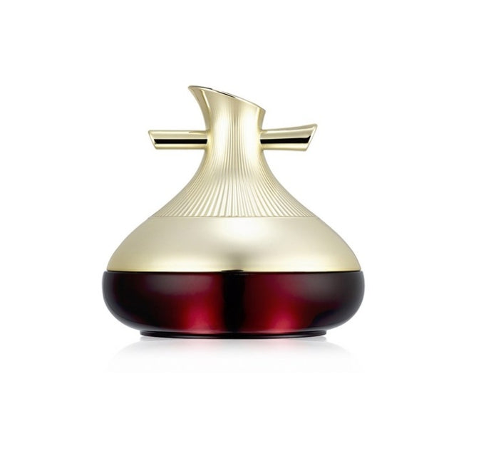 Sooryehan CHUNSAM SEONYU Eye Cream 25ml from Korea by Sooryehan