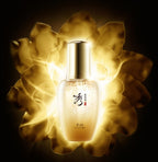 Sooryehan Ginseng Signature Ampoule 50ml from Korea by Sooryehan