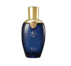 Sooryehan HYOBIDAM Jeongyul Lotion 130ml from Korea by Sooryehan