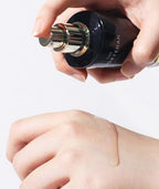 Sooryehan The Black Serum 30ml from Korea by Sooryehan