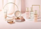 Sooryehan YEON Perfect Cover BB Cream 50ml SPF50+ PA+++ from Korea by Sooryehan