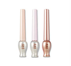 ETUDE Sparkling Tear Liner, from Korea by ETUDE