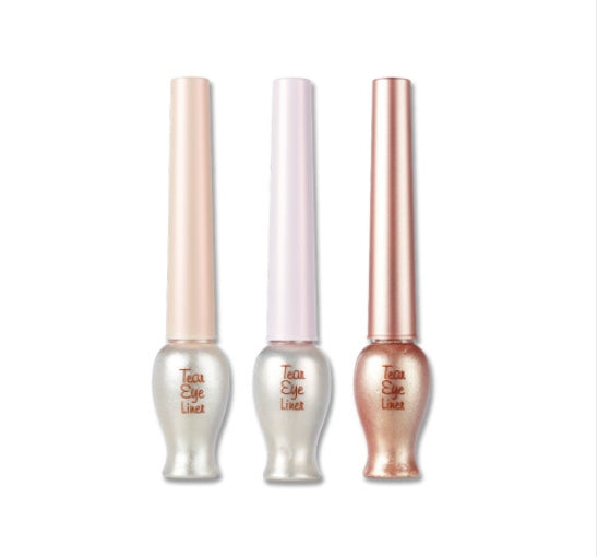 ETUDE Sparkling Tear Liner, from Korea by ETUDE
