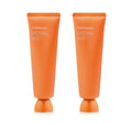 2 x Sulwhasoo Clarifying Mask 120ml from Korea by Sulwhasoo