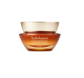 Sulwhasoo Concentrated Ginseng Rejuvenating Cream Rich 30ml from Korea by Sulwhasoo